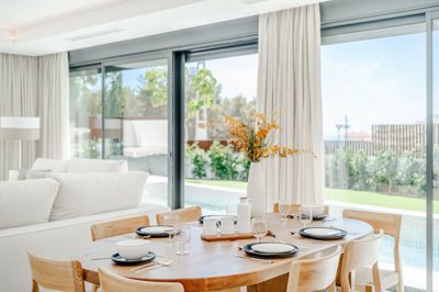 o1is8v2lh7ol97rm1ai0pnaj32s