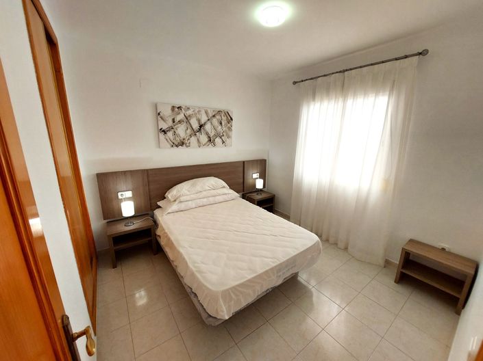 Image No.15-1 Bed Apartment for sale