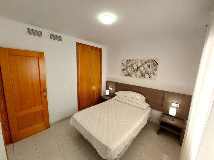 Image No.16-1 Bed Apartment for sale