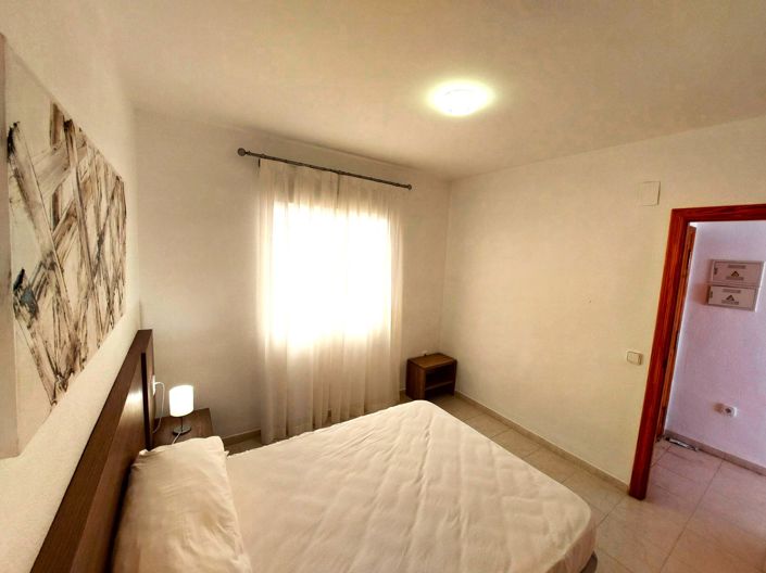 Image No.17-1 Bed Apartment for sale