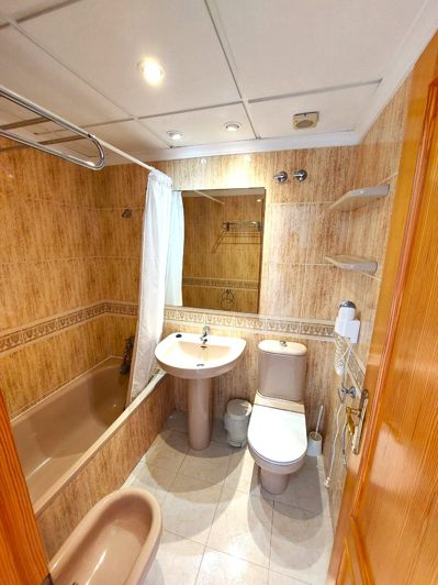 Image No.18-1 Bed Apartment for sale