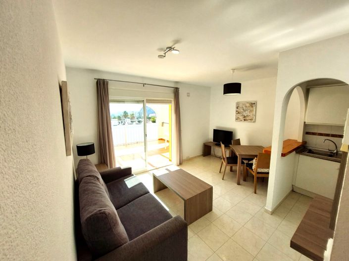 Image No.19-1 Bed Apartment for sale