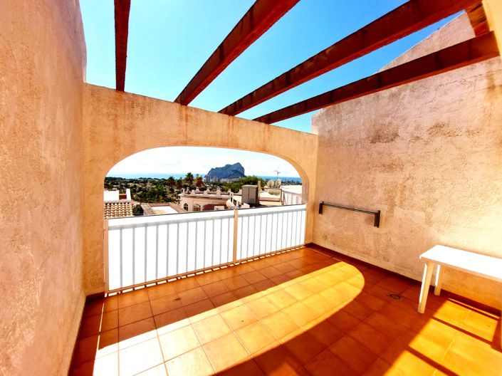 Image No.24-1 Bed Apartment for sale