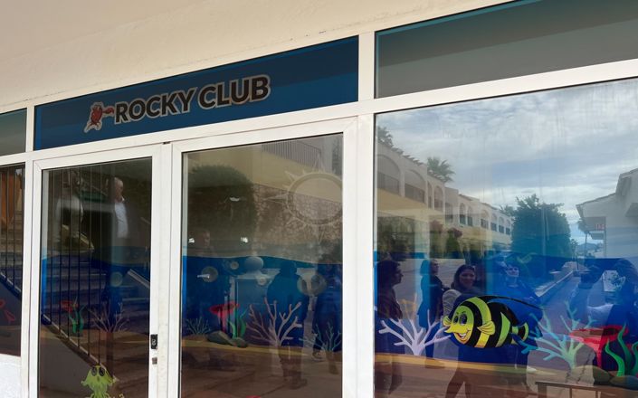 Image No.28-Appartement de 1 chambre à vendre à Calpe