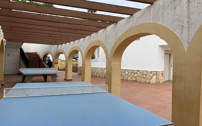 Image No.30-1 Bed Apartment for sale