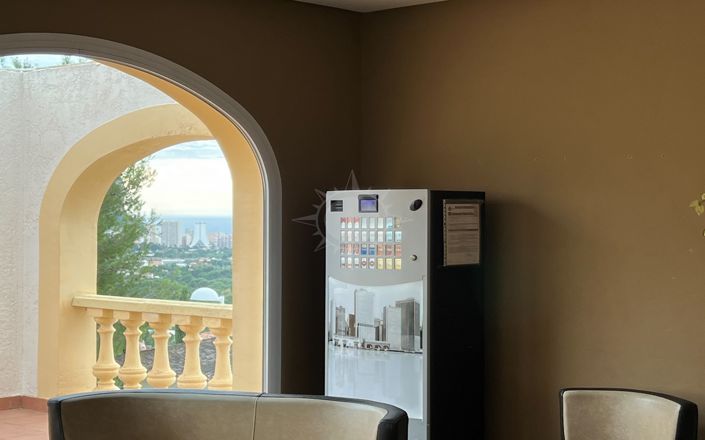 Image No.34-1 Bed Apartment for sale