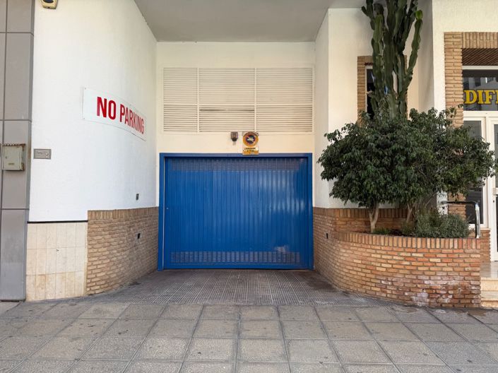 Image No.1-Property for sale