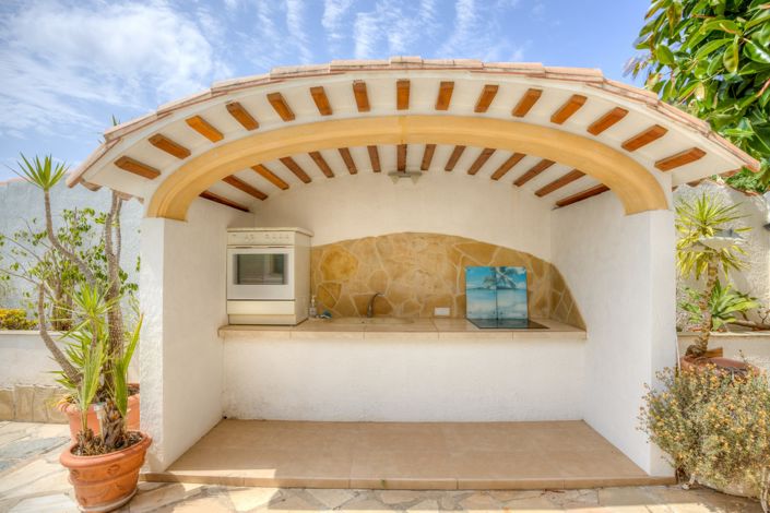 Image No.13-5 Bed Villa for sale