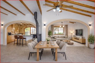 o1jkd771stasdg841t0oaipl1o1c