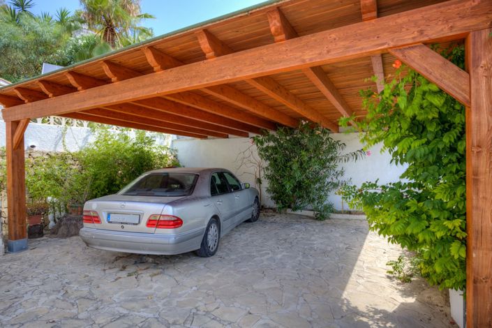 Image No.19-5 Bed Villa for sale