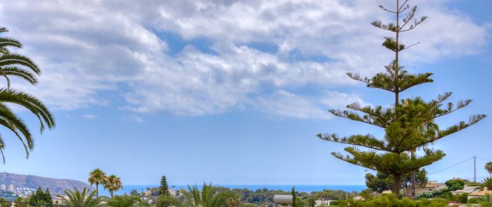 Image No.26-5 Bed Villa for sale