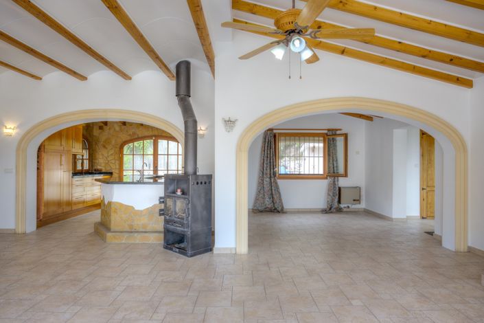 Image No.10-5 Bed Villa for sale