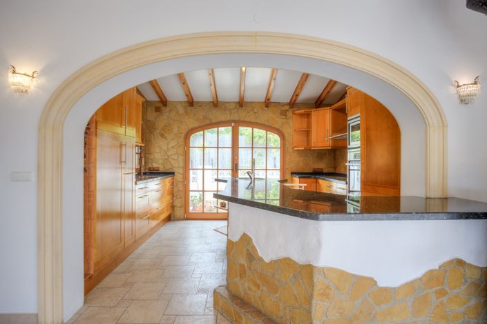 Image No.11-5 Bed Villa for sale