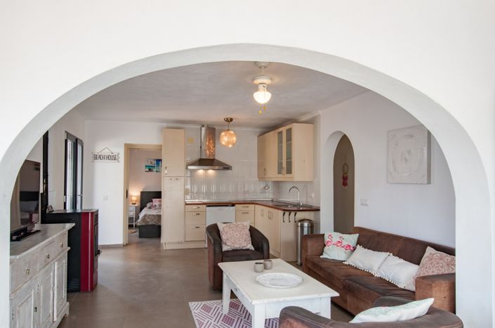 Image No.10-5 Bed Villa for sale