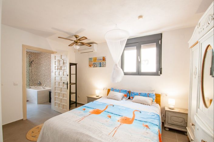 Image No.13-5 Bed Villa for sale