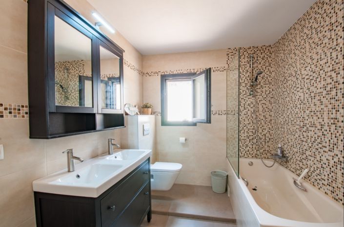 Image No.14-5 Bed Villa for sale