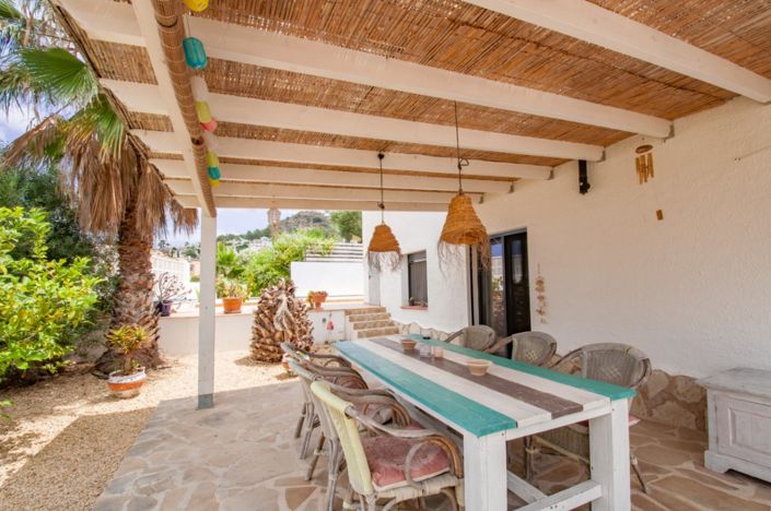 Image No.20-5 Bed Villa for sale