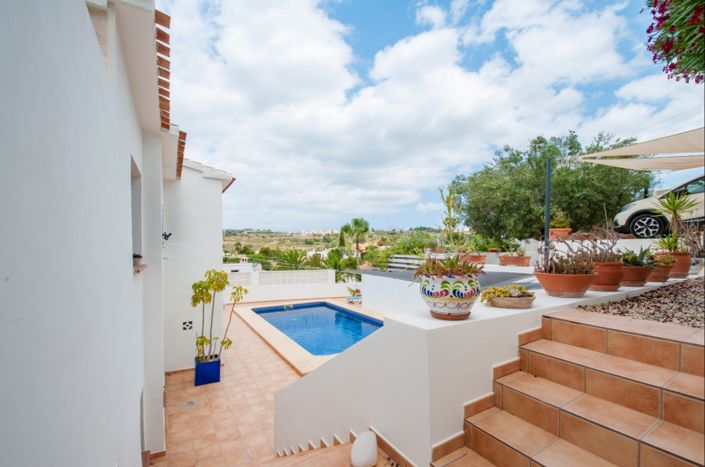 Image No.24-5 Bed Villa for sale