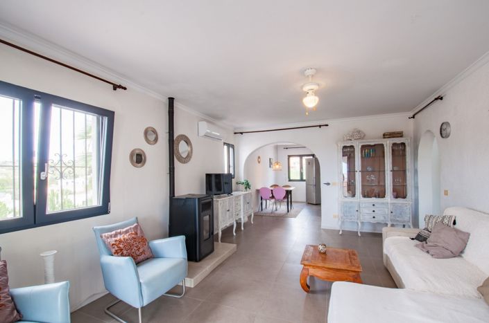 Image No.31-5 Bed Villa for sale