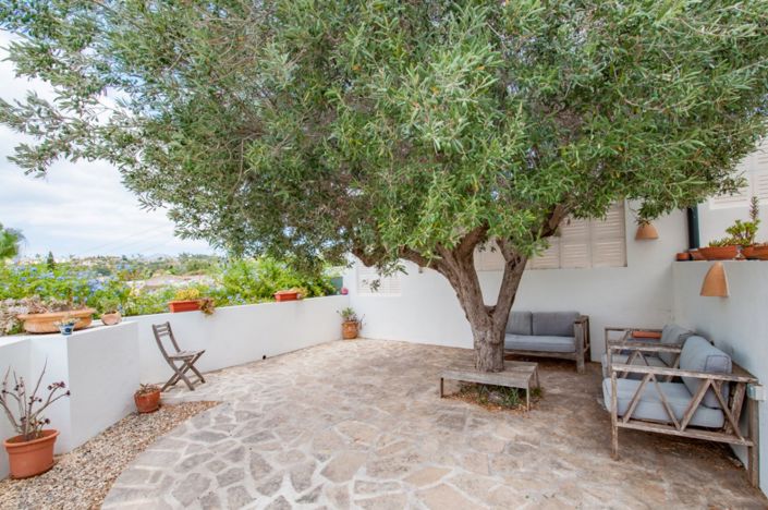 Image No.34-5 Bed Villa for sale