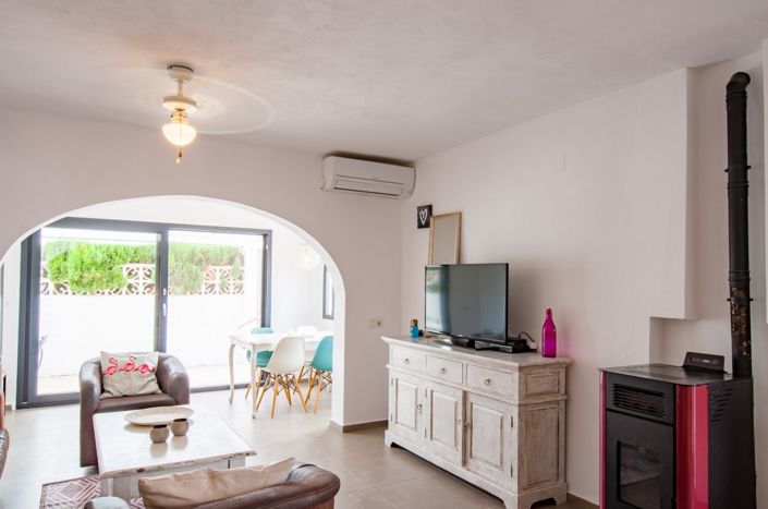 Image No.9-5 Bed Villa for sale