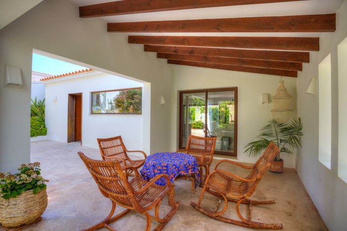 Image No.10-4 Bed Villa for sale