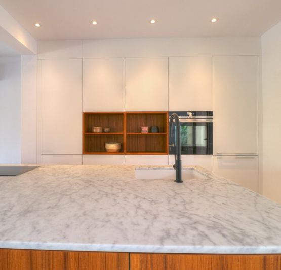 Image No.12-4 Bed Villa for sale