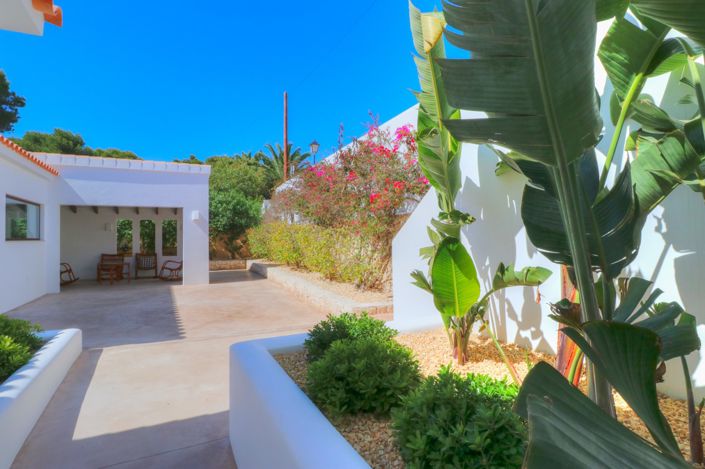 Image No.15-4 Bed Villa for sale