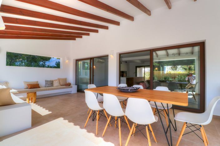 Image No.22-4 Bed Villa for sale