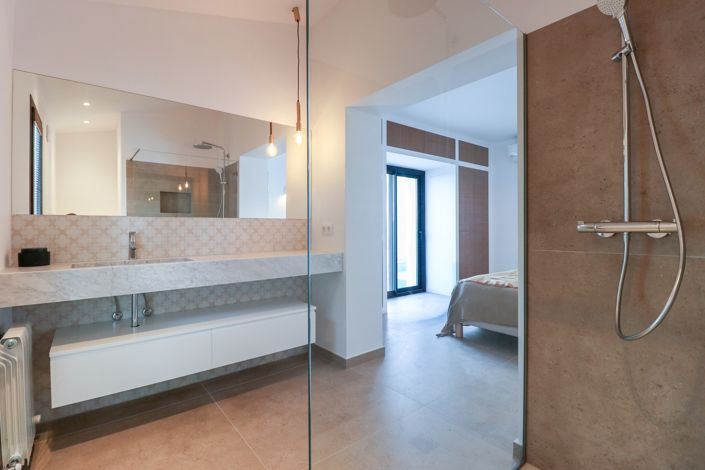 Image No.26-4 Bed Villa for sale