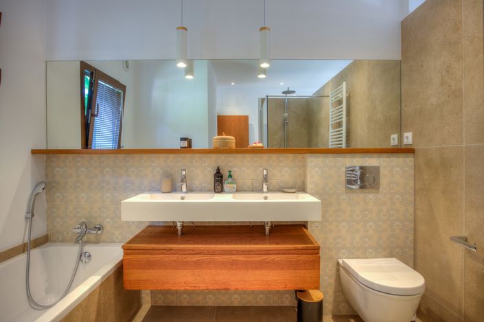 Image No.31-4 Bed Villa for sale