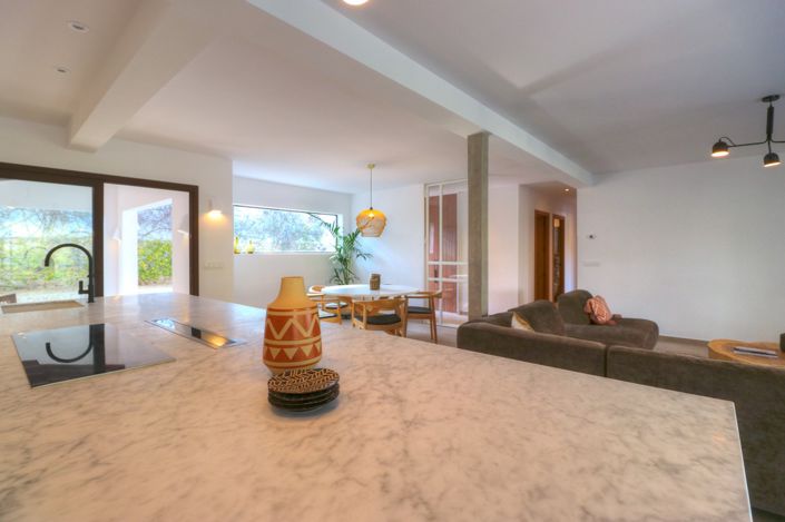 Image No.37-4 Bed Villa for sale