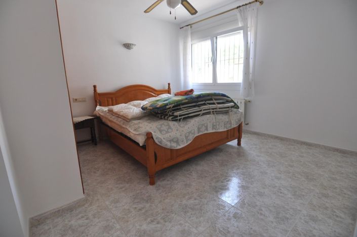 Image No.10-5 Bed Villa for sale