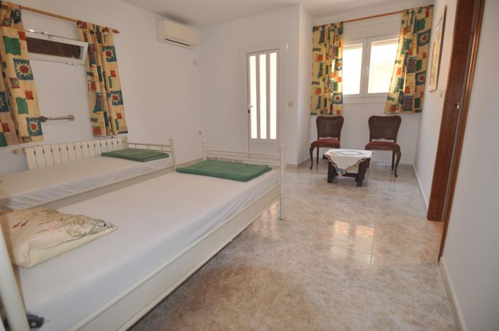 Image No.12-5 Bed Villa for sale