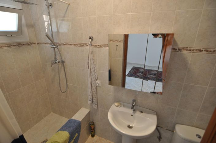 Image No.13-5 Bed Villa for sale