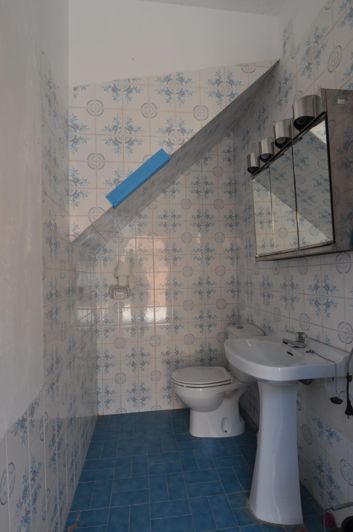 Image No.14-5 Bed Villa for sale