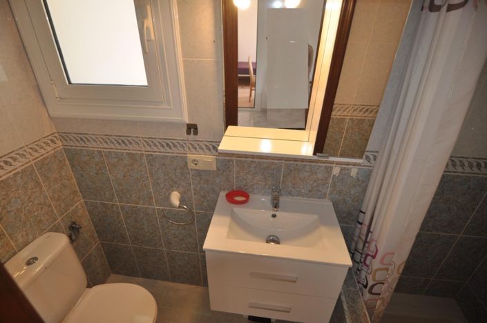 Image No.15-5 Bed Villa for sale