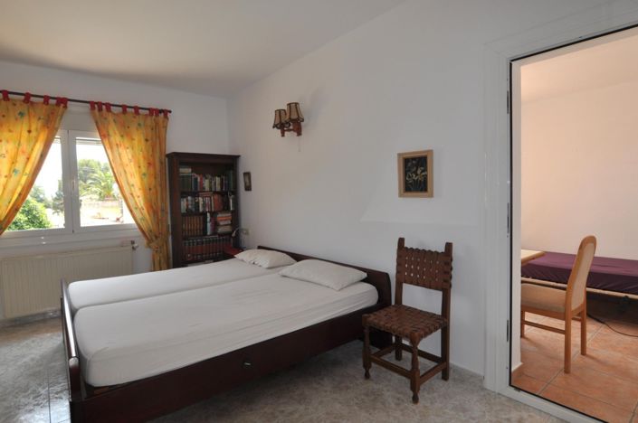 Image No.16-5 Bed Villa for sale