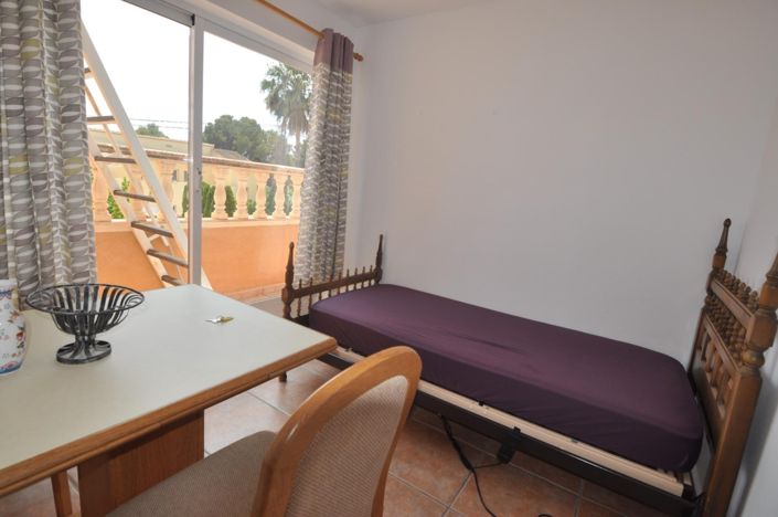 Image No.17-5 Bed Villa for sale