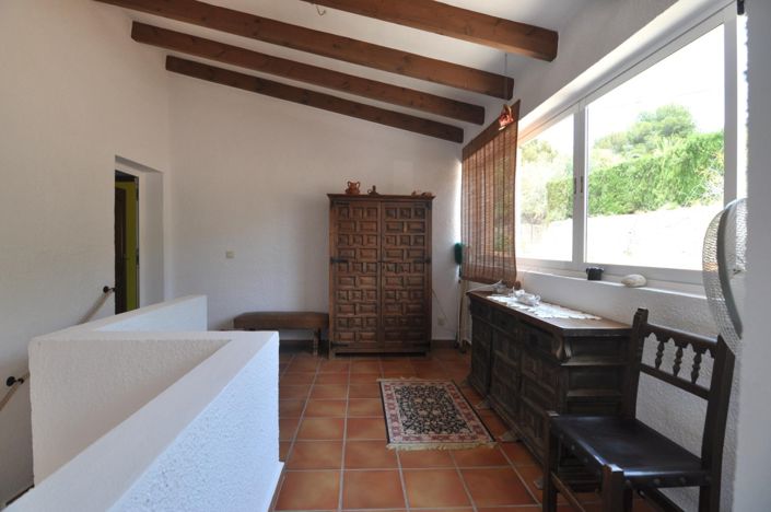 Image No.18-5 Bed Villa for sale