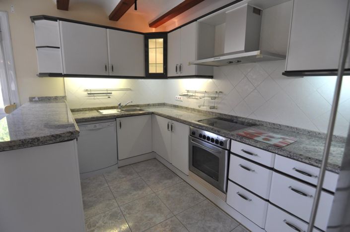 Image No.19-5 Bed Villa for sale