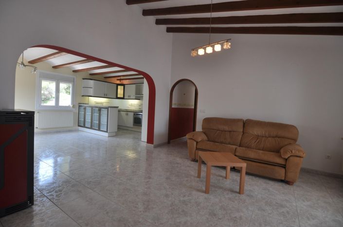 Image No.20-5 Bed Villa for sale