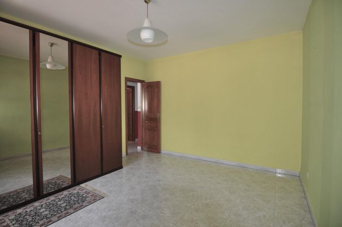 Image No.21-5 Bed Villa for sale