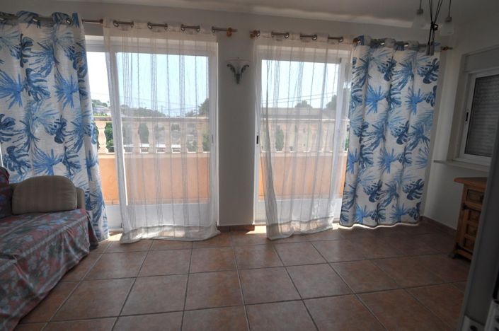 Image No.22-5 Bed Villa for sale