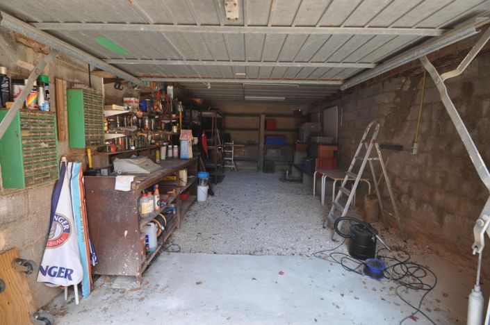 Image No.23-5 Bed Villa for sale