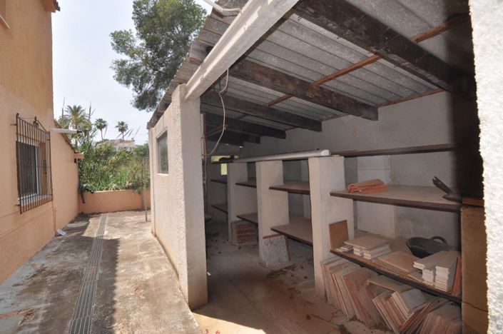 Image No.24-5 Bed Villa for sale