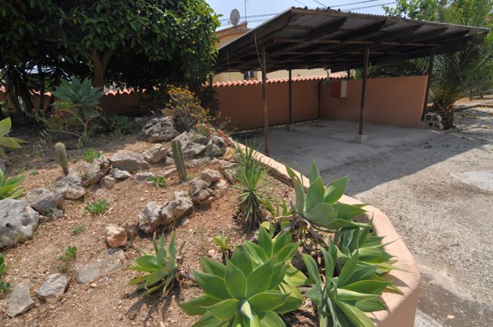 Image No.26-5 Bed Villa for sale