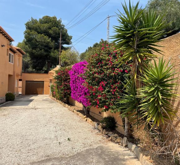 Image No.27-5 Bed Villa for sale