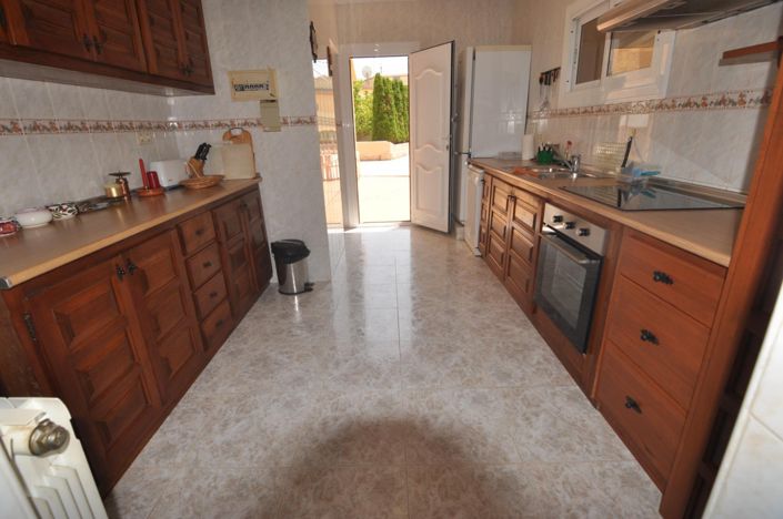 Image No.4-5 Bed Villa for sale