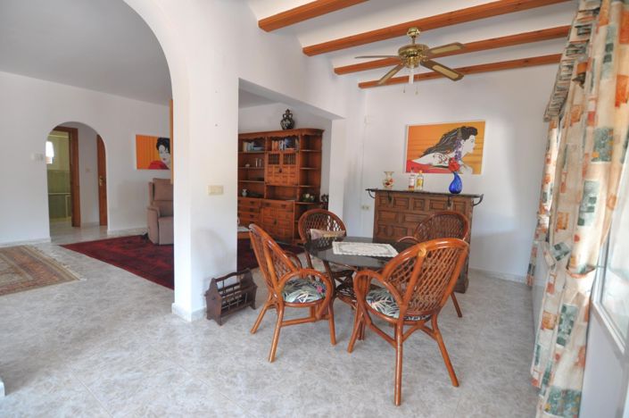 Image No.5-5 Bed Villa for sale